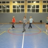 Aerobic, Stepp Aerobic & Pilates