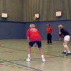 Training