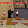 Seniorengymnastik 1