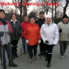 Walking 2